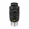 EXPLORE SCIENTIFIC 100° N2 Ocular 20mm (2")