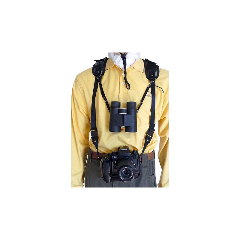 SAFARI CLASSIC CAMUFLAJE