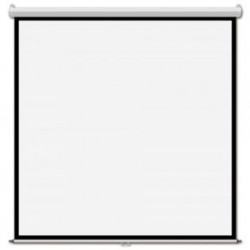 REFLECTA ROLLO 158X175