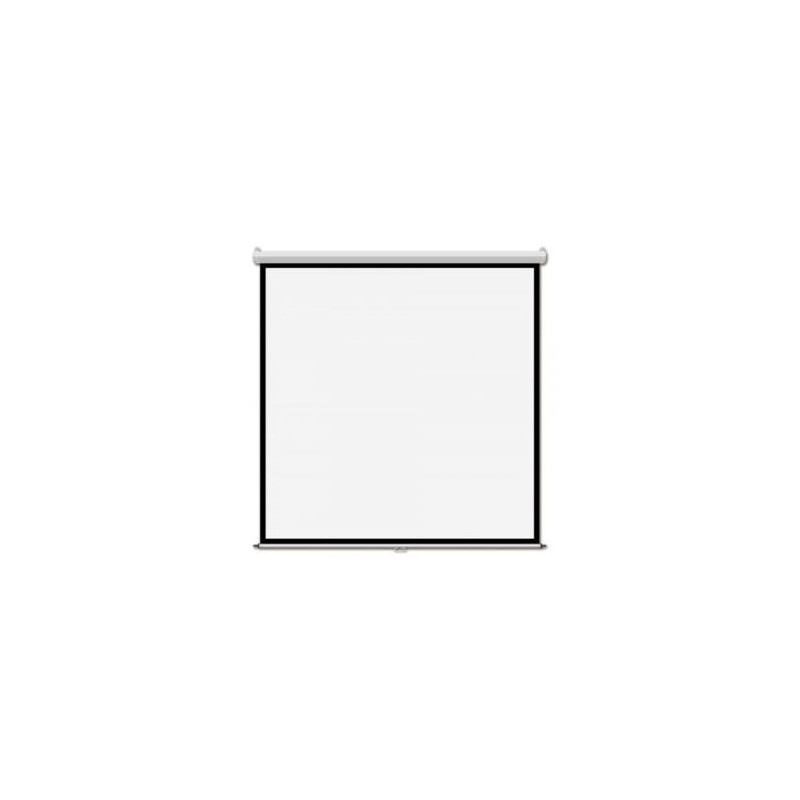 REFLECTA ROLLO 158X175