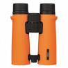 DORR SIGNAL XP 8x42 Naranja