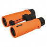 DORR SIGNAL XP 8x42 Naranja