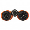 DORR SIGNAL XP 8x42 Naranja