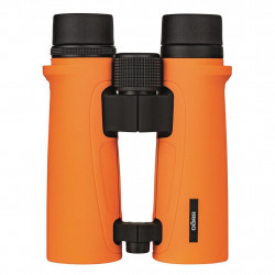 DORR SIGNAL XP 10x42 Naranja