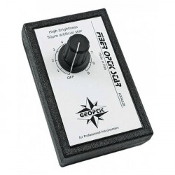 GEOPTIK ESTRELLA ARTIFICIAL VARIABLE