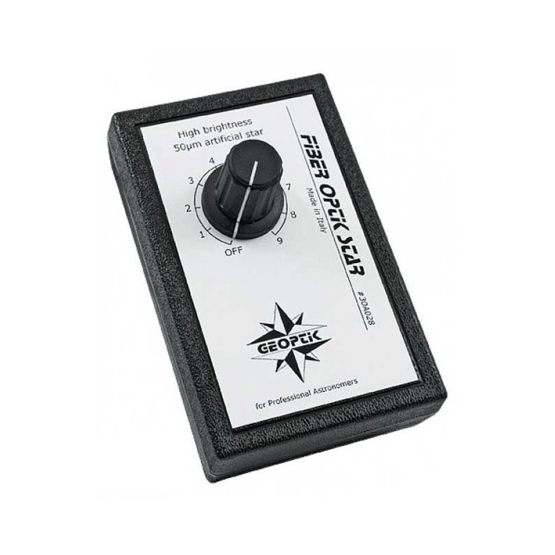 GEOPTIK ESTRELLA ARTIFICIAL VARIABLE