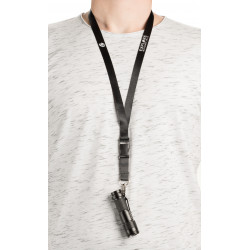 EXPLORE SCIENTIFIC ASTRO R-LITE linterna de luz roja