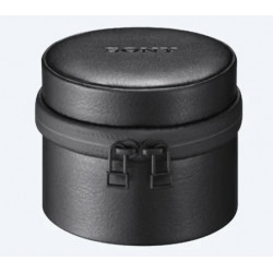 SONY FUNDA DE TRANSPORTE LCS-BBM