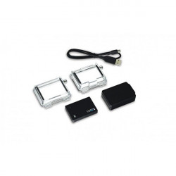 GOPRO BATTERY BACPAC ABPAK-301