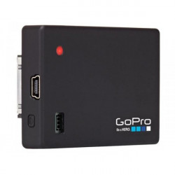 GOPRO BATTERY BACPAC ABPAK-301