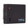 GOPRO BATTERY BACPAC ABPAK-301