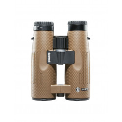 BUSHNELL FORGE 10x42