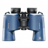 BUSHNELL H2O PORRO 10X42