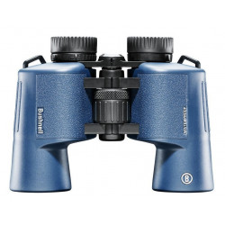 BUSHNELL H2O PORRO 8X42