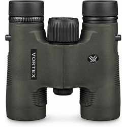 VORTEX DIAMONDBACK 8X28