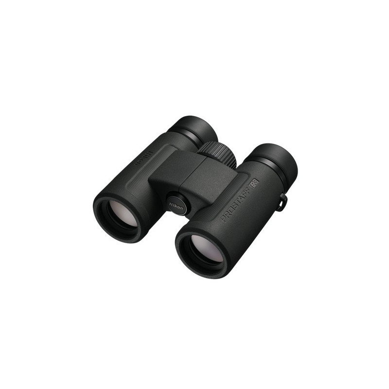 NIKON PROSTAFF P3 8X30