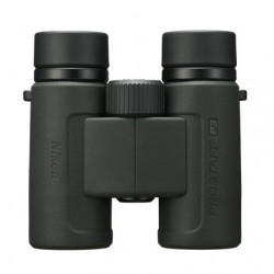 NIKON PROSTAFF P3 8X30