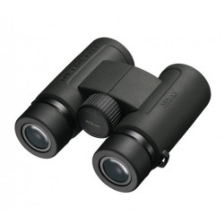 NIKON PROSTAFF P3 8X30