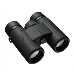 NIKON PROSTAFF P3 8X30
