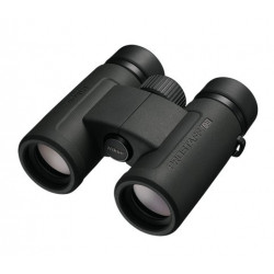 NIKON PROSTAFF P3 8X30