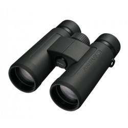 NIKON PROSTAFF P3 8x42