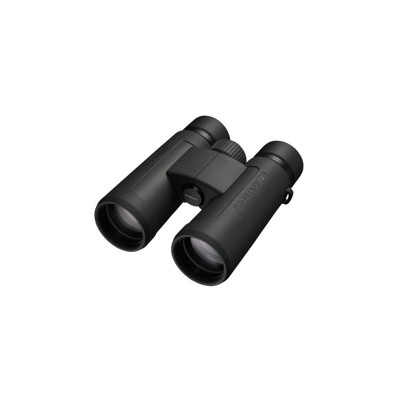 NIKON PROSTAFF P3 8x42