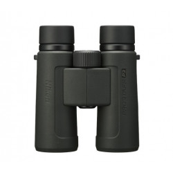 NIKON PROSTAFF P3 8x42