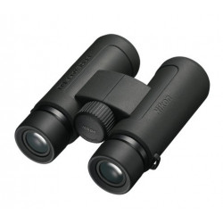 NIKON PROSTAFF P3 8x42