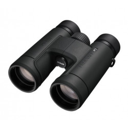 NIKON PROSTAFF P7 8x42