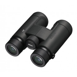 NIKON PROSTAFF P7 8x42