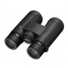 NIKON PROSTAFF P7 8x42