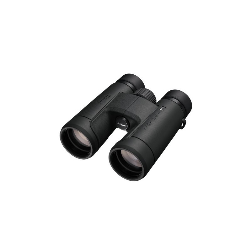 NIKON PROSTAFF P7 8x42
