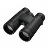 NIKON PROSTAFF P7 8x42