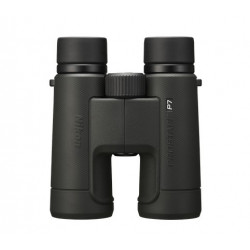 NIKON PROSTAFF P7 8x42