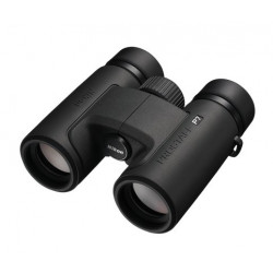 NIKON PROSTAFF P7 8x30