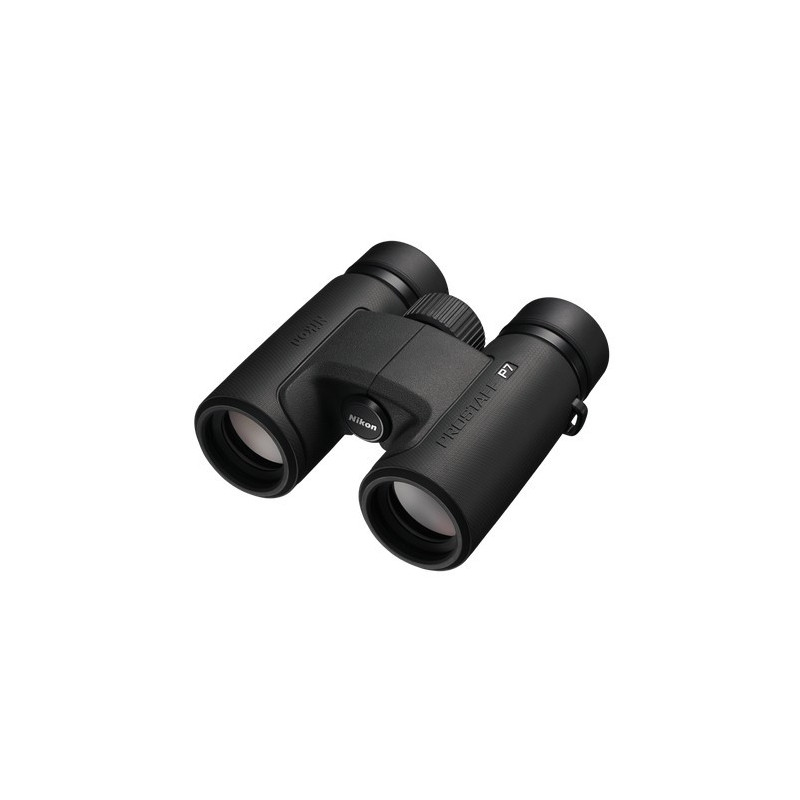 NIKON PROSTAFF P7 8x30