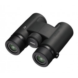 NIKON PROSTAFF P7 8x30