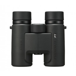 NIKON PROSTAFF P7 8x30