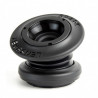 LENSBABY Spark (Canon EF)