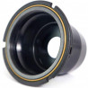 LENSBABY PLASTIC SINGLE GLASS OPTIC (SWAP SYSTEM)