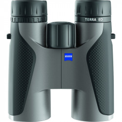 ZEISS TERRA ED 8X42