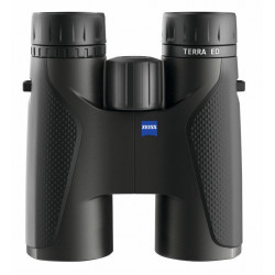 ZEISS TERRA ED 8X42