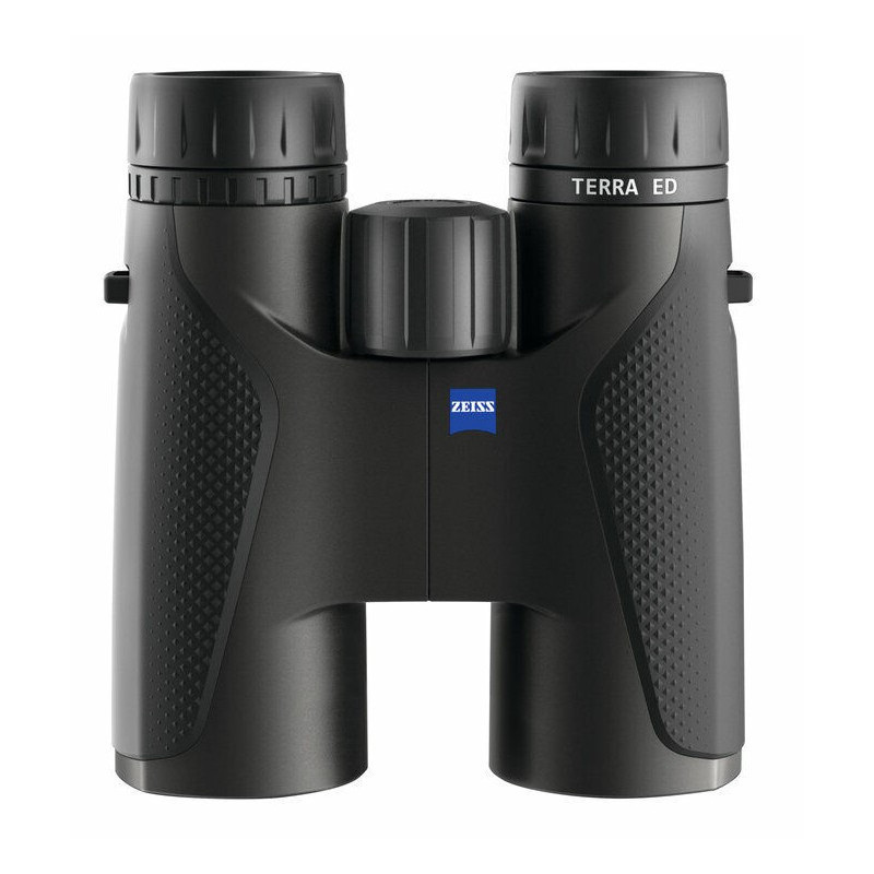 ZEISS TERRA ED 8X42