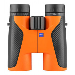 ZEISS TERRA ED 8X42
