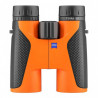 ZEISS TERRA ED 8X42