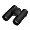 Nikon Monarch M7 10x30