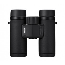 Nikon Monarch M7 10x30