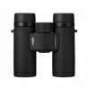 Nikon Monarch M7 10x30