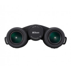 Nikon Monarch M7 10x30