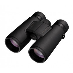 Nikon Monarch M5 12x42